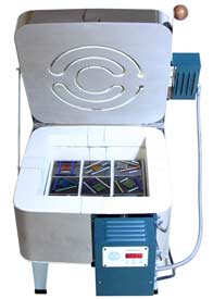 FireBox 14Studio Kiln