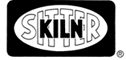Dawson Kiln Sitter