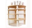 Furniture-Kit-(3-Piece-Shelf)