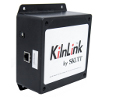 KilnLink-Box-Package