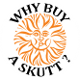 why-buy-skutt-icon-white