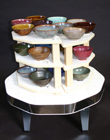 skutt-ceramic-kilns-1018_teacup
