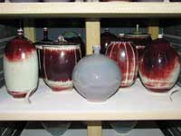 Ceramics 101 - Kilns, Ceramic Pottery Kiln, Glass Kiln, Pottery Wheels