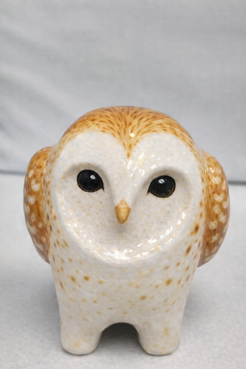 Class Whistle: Bird Ocarina