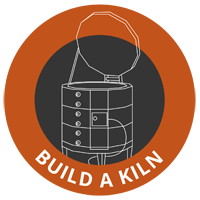 build a kiln