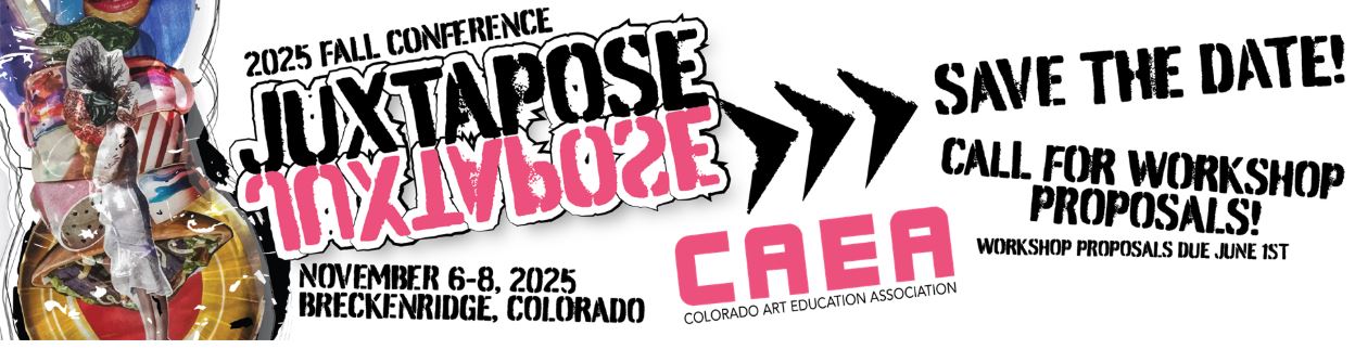 CAEAColorado2025