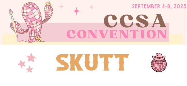 CCSA_SKUTT