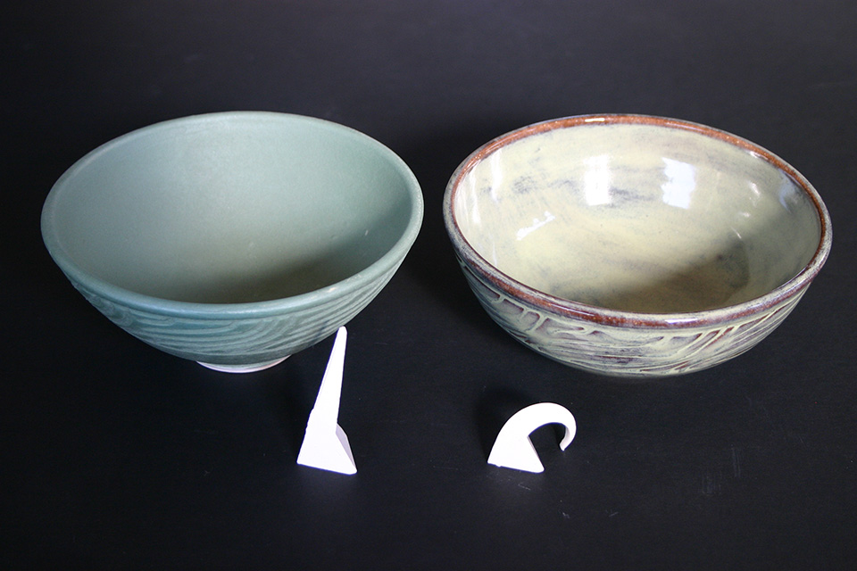 Pottery 101 — Beginner Guide: Pottery Tools, Clay, and Firing Service in  Indonesia 