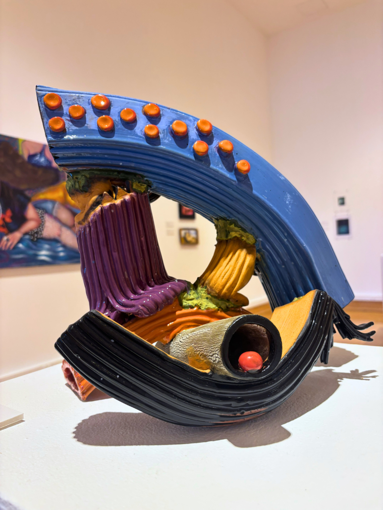 IMG_0715 - Edited Mya Finney ceramic sculpture