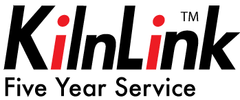 KilnLink-Service-5-Year