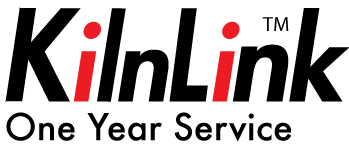 KilnLink-Service-1-Year