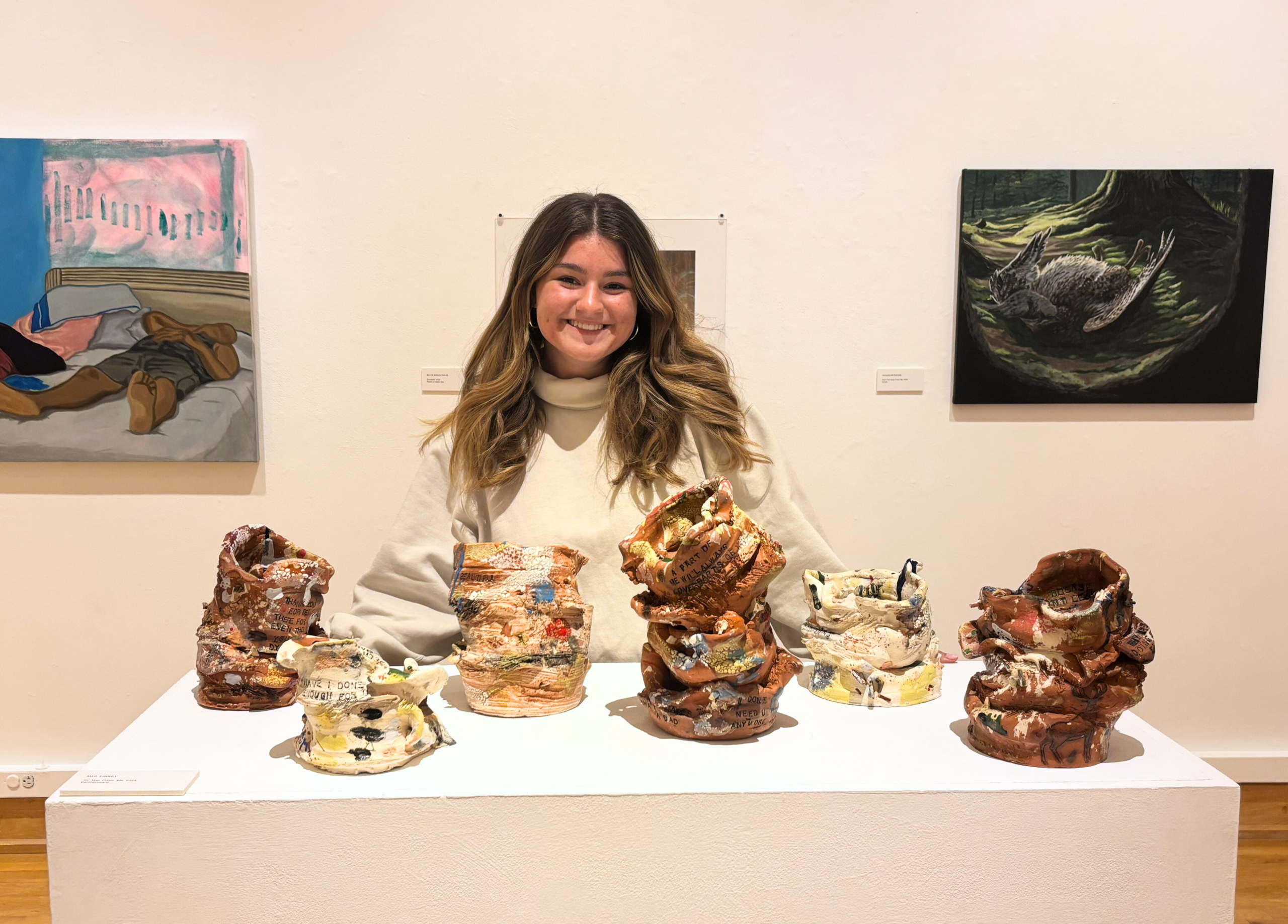Mya_finney_ceramics_gallery