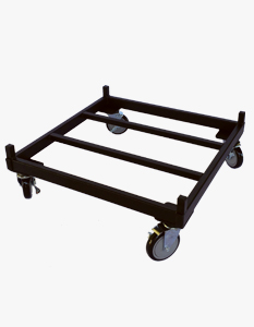 Rolling-Stand