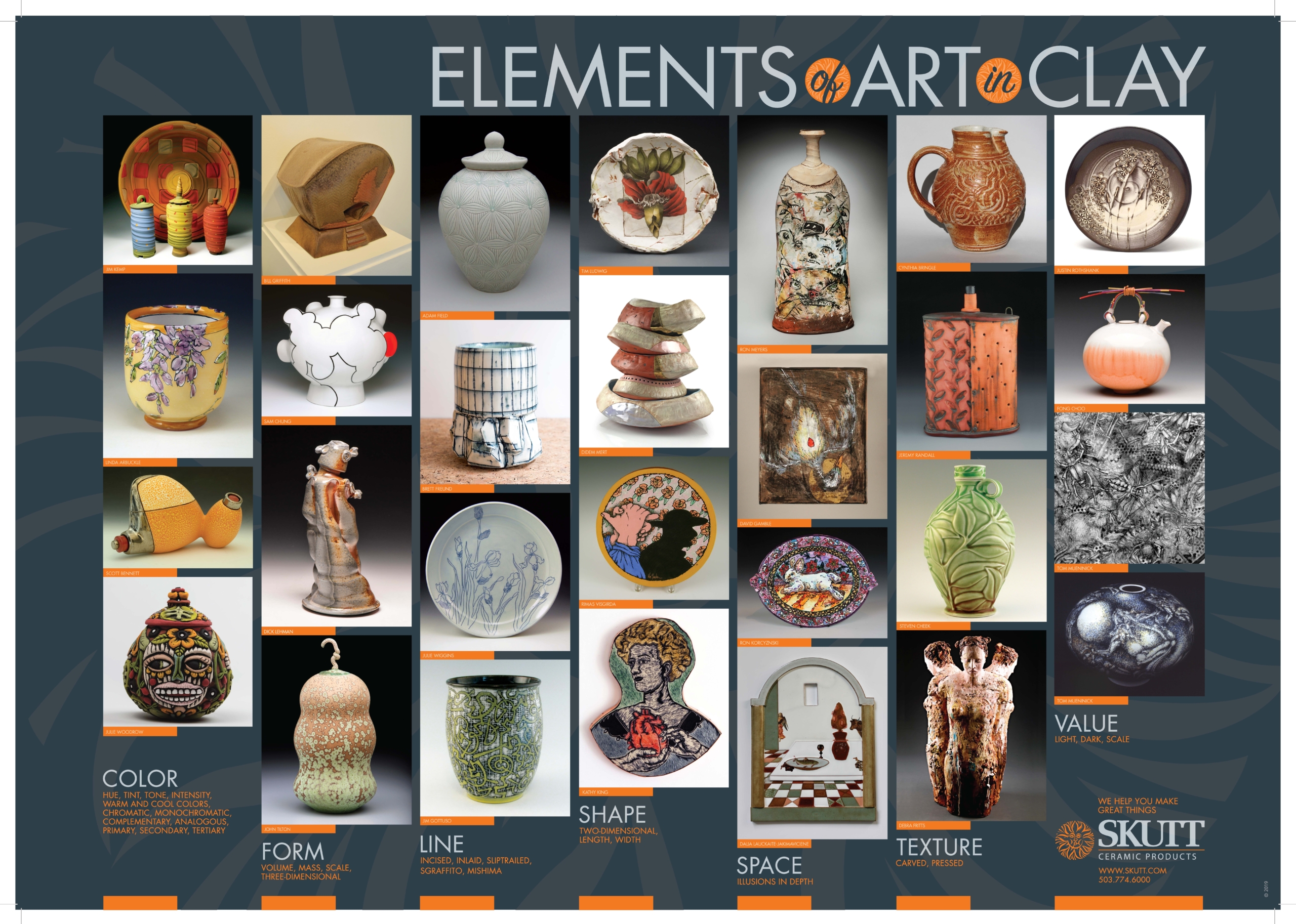 SKUTT_ElementsofArtPoster_2019_PR