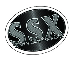 SSX-Drive-Kit-(After-Purchase