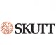 Skutt Ceramic Products, Inc.