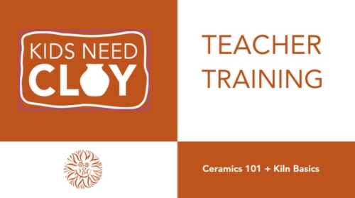 Teacher_training_jpg