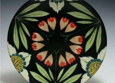 Utilitarian Clay Symposium