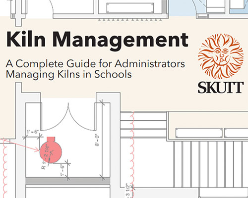 Architects Kiln Management Guide