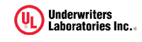 UL_top_logo
