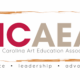 north carolina art ed association
