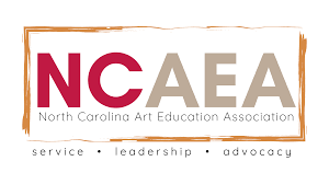 north carolina art ed association