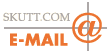 emailbttn