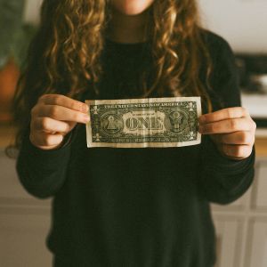 fundraising fundraising_stock
