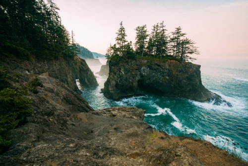 karsten-winegeart-_m-Xjo9R_y4-unsplash