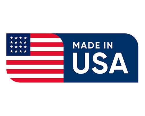 Skutt - Made in the U.S.A.