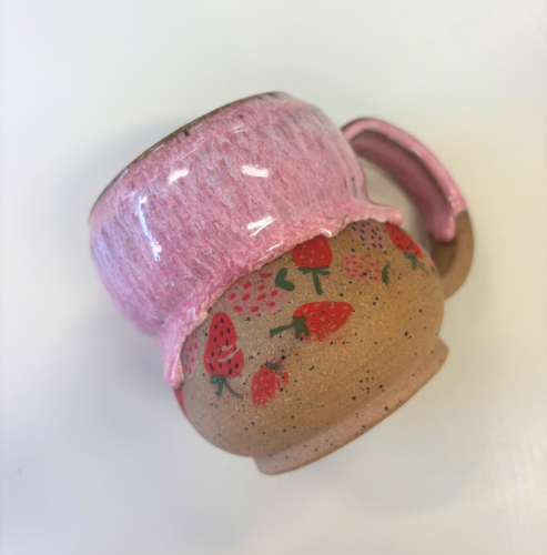 my_finney_mug