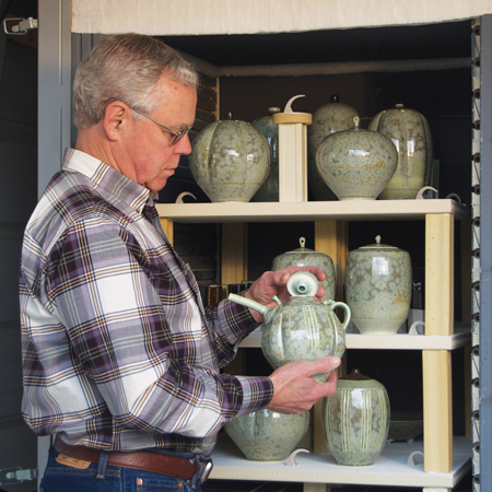 Ceramics 101 - Kilns, Ceramic Pottery Kiln, Glass Kiln, Pottery Wheels