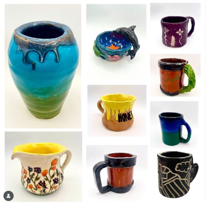 vmhs_gallery