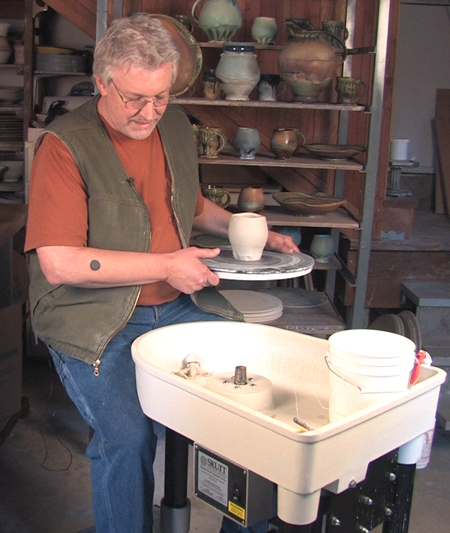 Classic - Kilns  Ceramic Pottery Kiln, Glass Kiln, Pottery Wheels